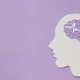 Image for article titled A Person Who Lived 800 Years Ago Is the Origin of a Modern Seizure Disorder, Scientists Say